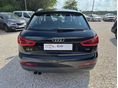 AUDI Q3 2012/1 - 6