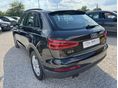 AUDI Q3 2012/1 - 7