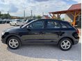 AUDI Q3 2012/1 - 8