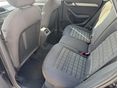 AUDI Q3 2012/1 - 9