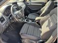 AUDI Q3 2012/1 - 10