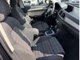 AUDI Q3 2012/1 - 11