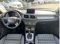 AUDI Q3 2012/1 - 12