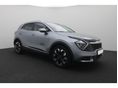 KIA SPORTAGE 1.6 T-GDI PHEV Gold 4WD (Automata) PDC/KAMERA/AHK/NAVI/Bi-LED/WIFI