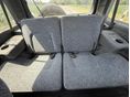 MITSUBISHI PAJERO 1999/7 - 6