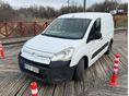 CITROEN BERLINGO 2011/6 - 2