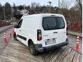 CITROEN BERLINGO 2011/6 - 3