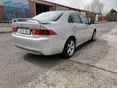HONDA ACCORD 2004/3 - 2