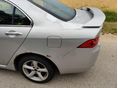 HONDA ACCORD 2004/3 - 3