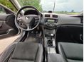 HONDA ACCORD 2004/3 - 5
