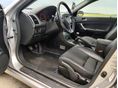 HONDA ACCORD 2004/3 - 6
