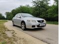 HONDA ACCORD 2004/3 - 4