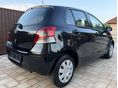 TOYOTA YARIS 2010/8 - 3