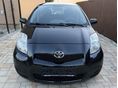 TOYOTA YARIS 2010/8 - 4