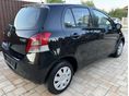 TOYOTA YARIS 2010/8 - 5