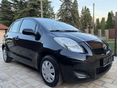TOYOTA YARIS 2010/8 - 8