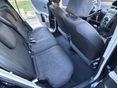 TOYOTA YARIS 2010/8 - 10