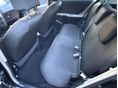 TOYOTA YARIS 2010/8 - 11