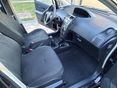 TOYOTA YARIS 2010/8 - 12