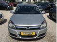 OPEL ASTRA H 2004/7 - 1