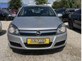 OPEL ASTRA H 2004/7 - 2