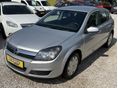 OPEL ASTRA H 2004/7 - 3