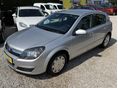 OPEL ASTRA H 2004/7 - 4