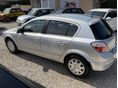 OPEL ASTRA H 2004/7 - 5