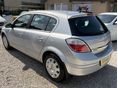 OPEL ASTRA H 2004/7 - 6