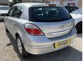 OPEL ASTRA H 2004/7 - 7