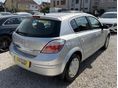 OPEL ASTRA H 2004/7 - 10