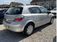 OPEL ASTRA H 2004/7 - 11
