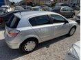 OPEL ASTRA H 2004/7 - 12