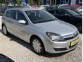 OPEL ASTRA H 2004/7 - 13