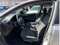 OPEL ASTRA H 2004/7 - 15