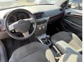 OPEL ASTRA H 2004/7 - 16