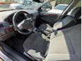 OPEL ASTRA H 2004/7 - 17