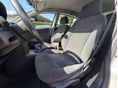 OPEL ASTRA H 2004/7 - 18