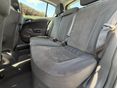 OPEL ASTRA H 2004/7 - 19
