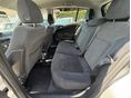 OPEL ASTRA H 2004/7 - 20