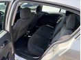 OPEL ASTRA H 2004/7 - 21