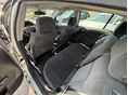 OPEL ASTRA H 2004/7 - 22