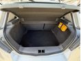 OPEL ASTRA H 2004/7 - 23