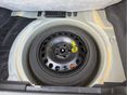 OPEL ASTRA H 2004/7 - 24