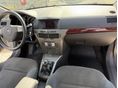 OPEL ASTRA H 2004/7 - 25
