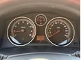 OPEL ASTRA H 2004/7 - 26