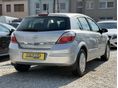 OPEL ASTRA H 2004/7 - 27