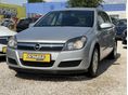 OPEL ASTRA H 2004/7 - 28