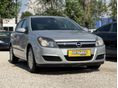 OPEL ASTRA H 2004/7 - 29