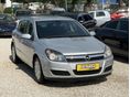 OPEL ASTRA H 2004/7 - 30